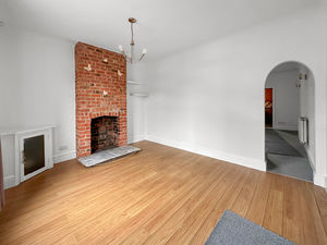 Photo 3- click for photo gallery